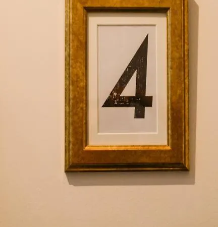 5inathens *