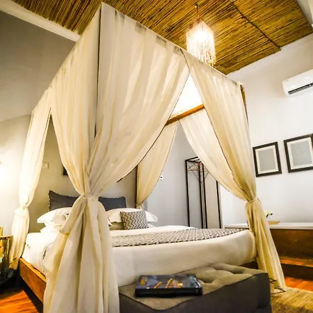 5inathens Appartamento Atene
