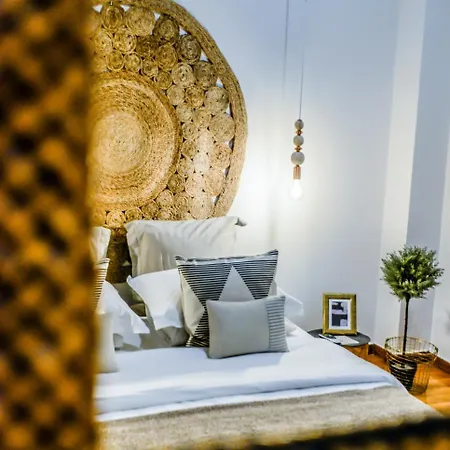 5inathens Atene
