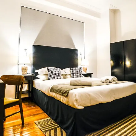 5inathens Atene